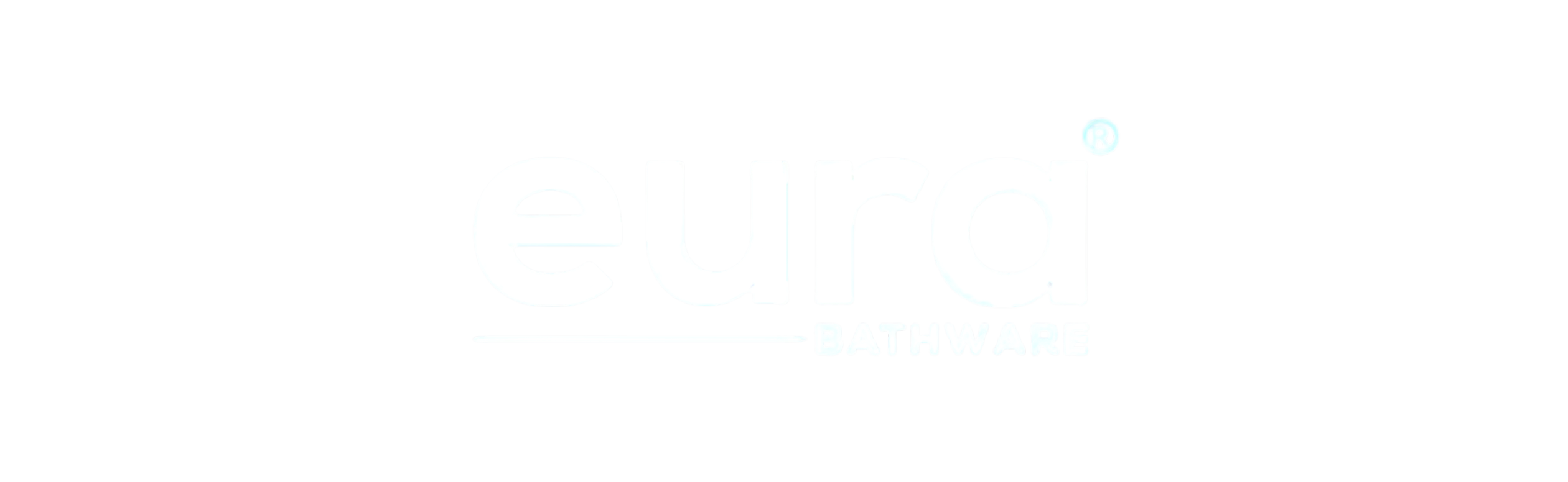 Eura